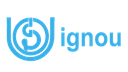 IGNOU