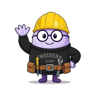 Bob the Builder