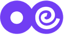 Logo Eyes