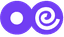 InsideEdge
