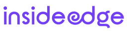 InsideEdge