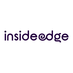 InsideEdge Logo